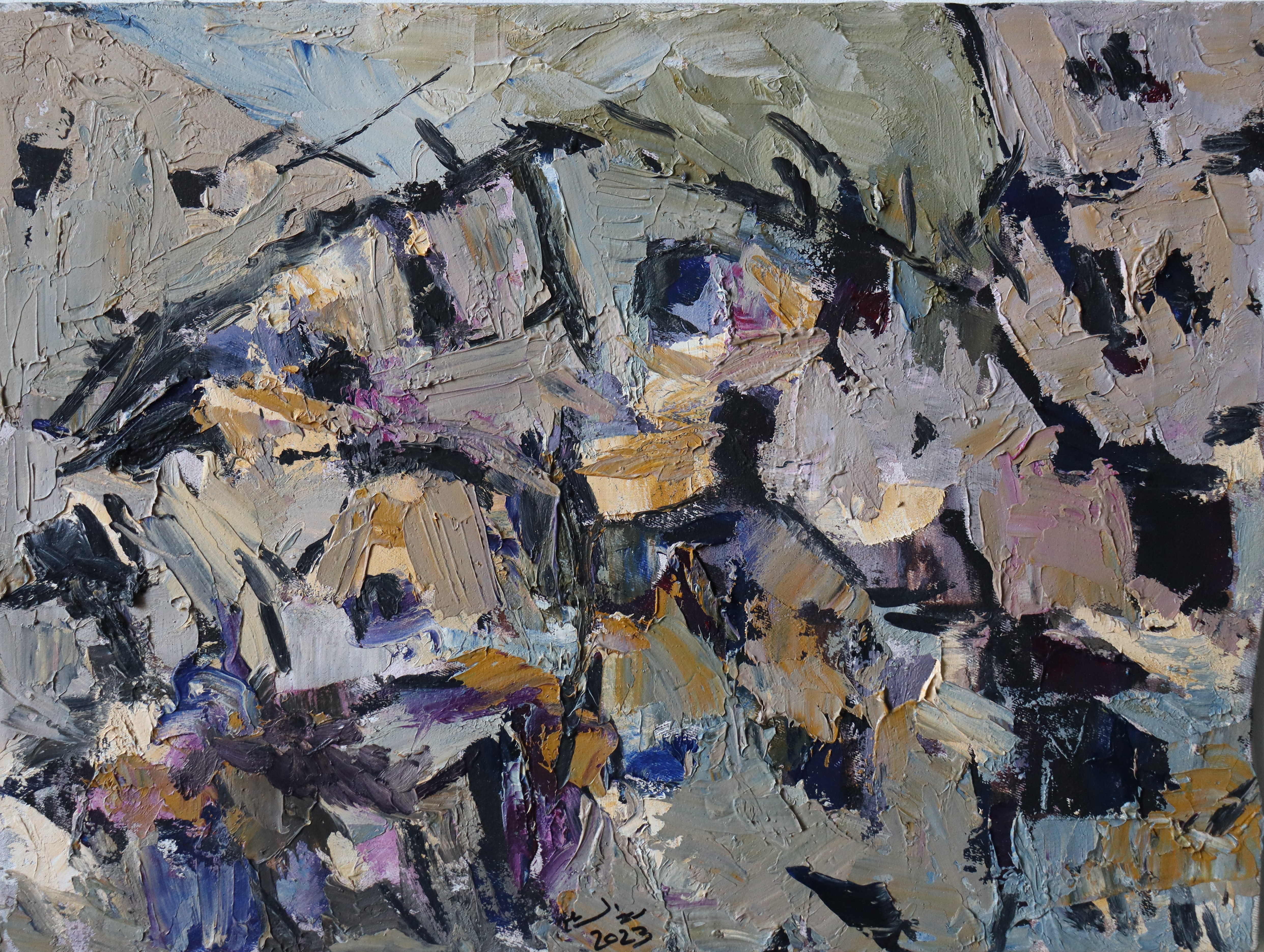 Untitled